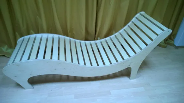 relaksacinis gultas
