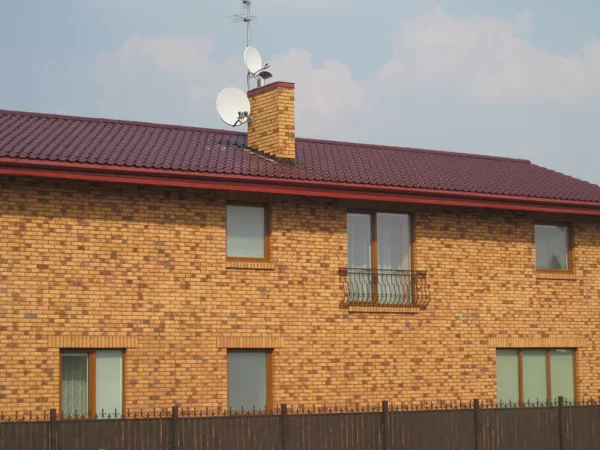 stogų įrengimas 7