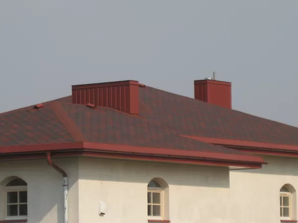 stogų įrengimas 13
