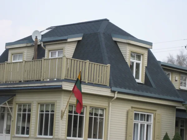 stogų įrengimas 14