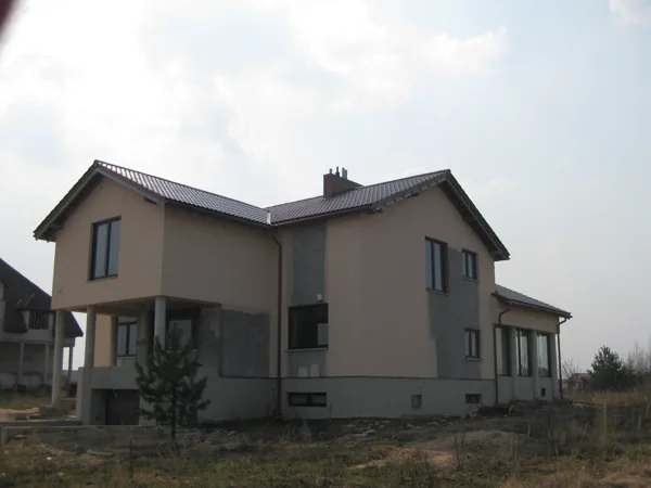 stogų įrengimo darbai 15