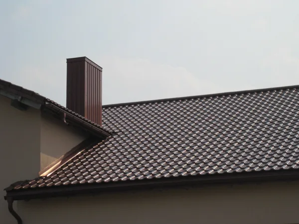 stogų įrengimo darbai 10
